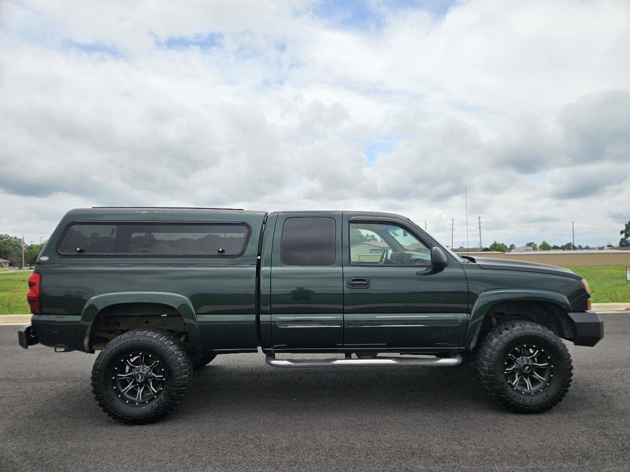 chevrolet silverado 1500 2006 1GCEK19Z56Z122705 image chevrolet silverado 1500 2006 1GCEK19Z56Z122705 image